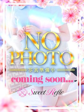 伊吹 りさ|癒し娘診療所 水戸・ひたちなか店で評判の女の子