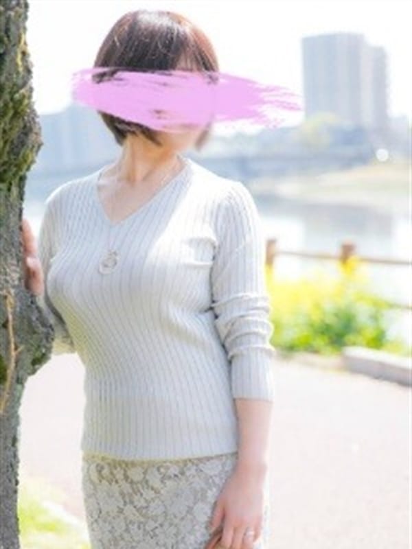 ひなの