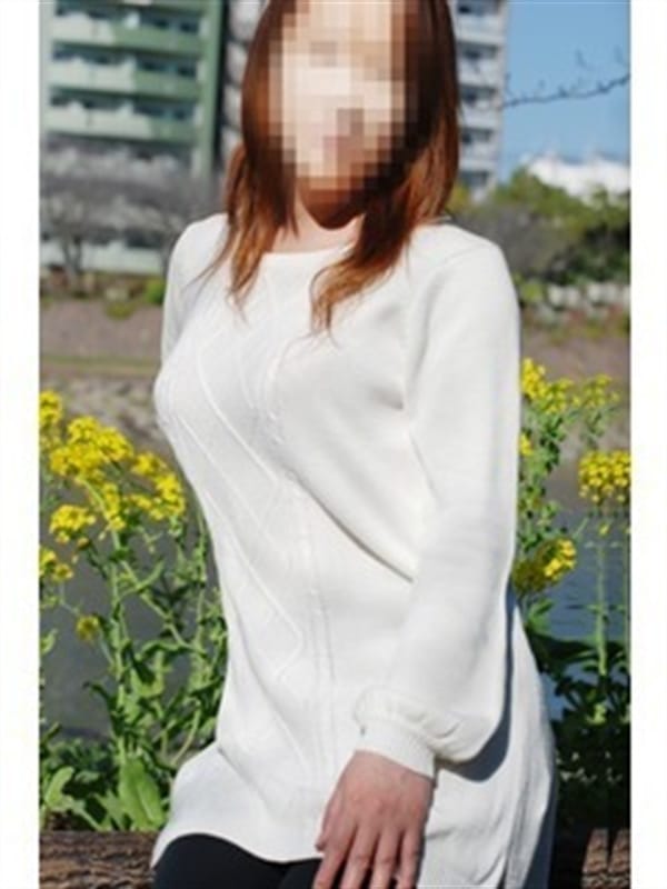 まどか
