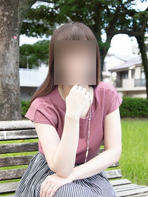 るい