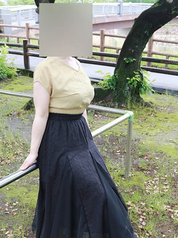 みなみ