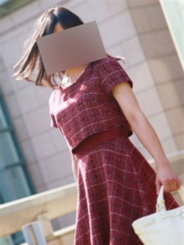 りり