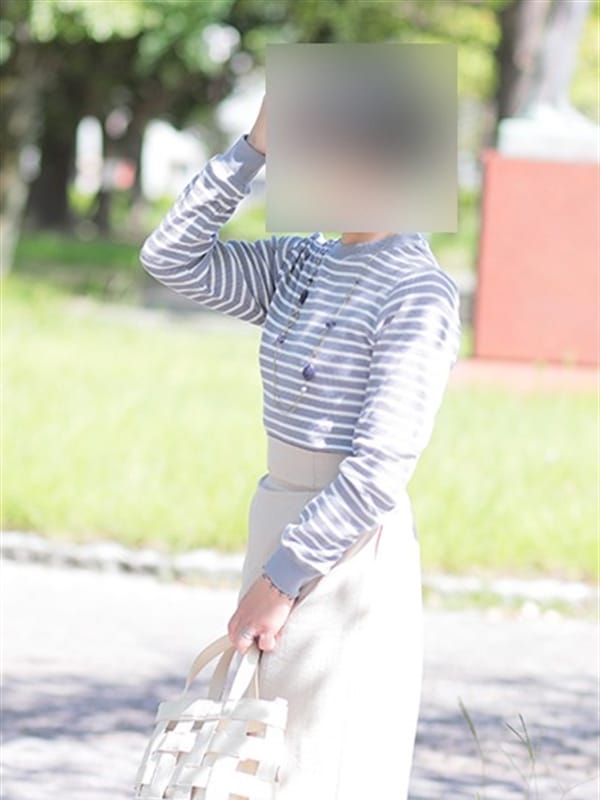 かずき