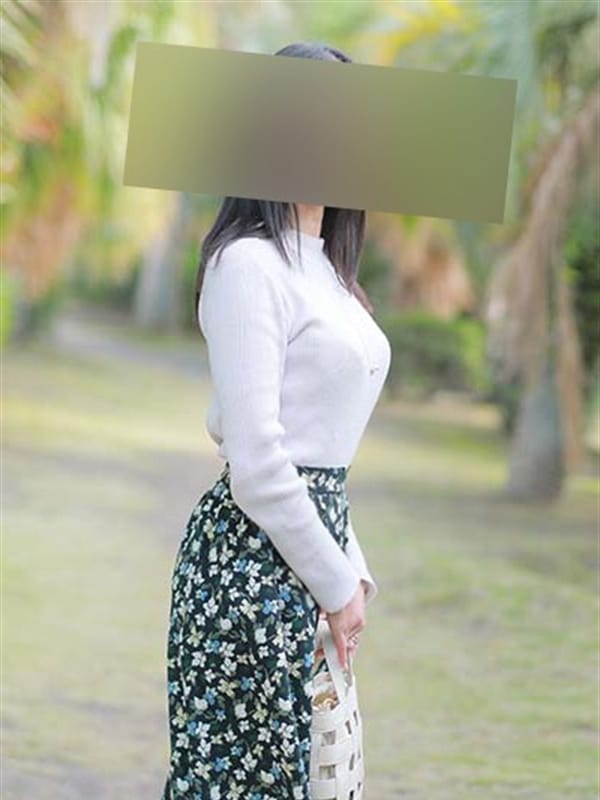 はるひ