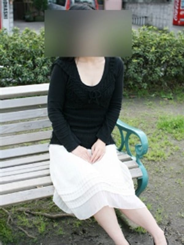 あいみ