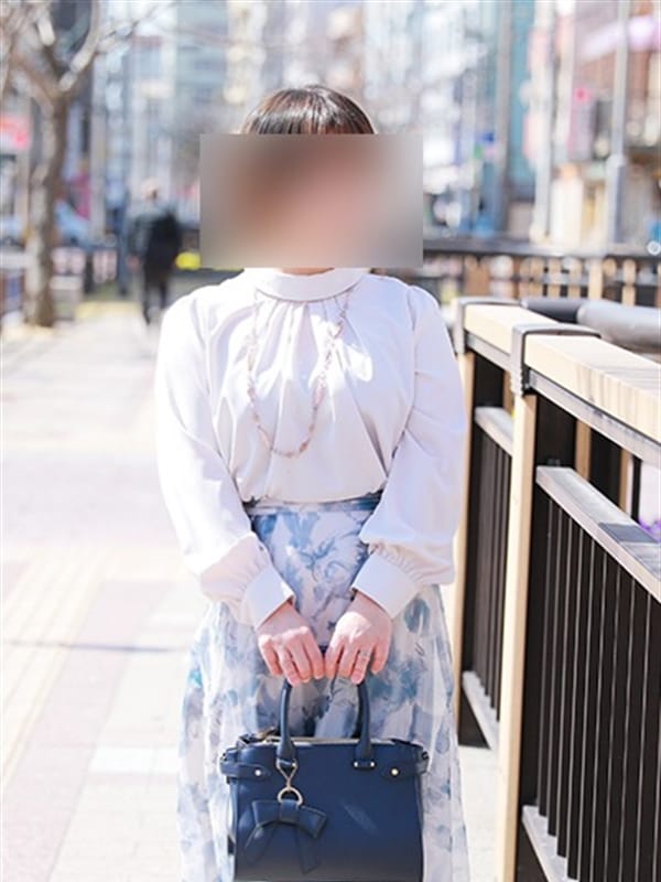 まゆの