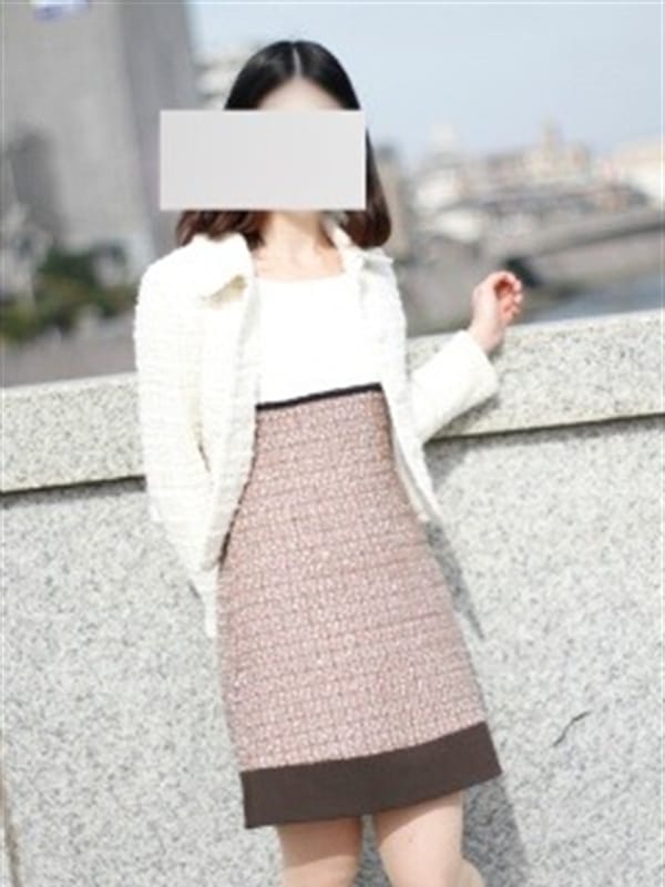 りほ