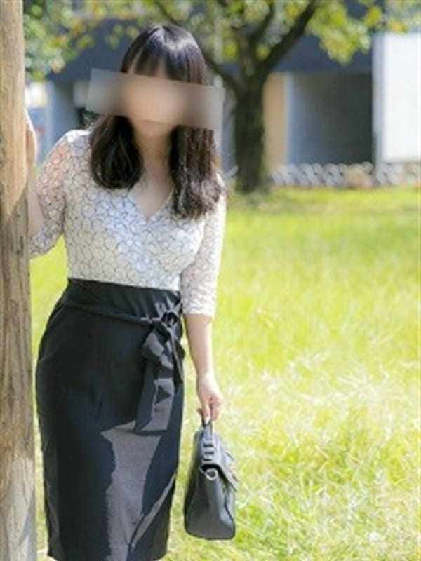 みくり