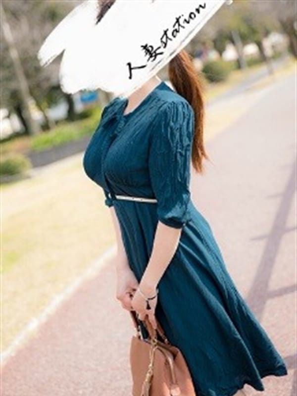 あさみ