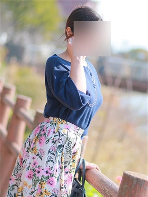 きずな