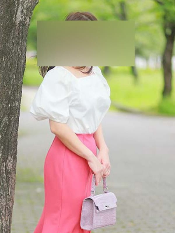 ひなた