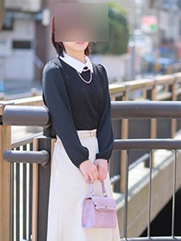 そら