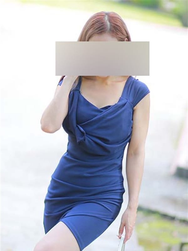 しず|鹿児島市近郊風俗で今すぐ遊べる女の子