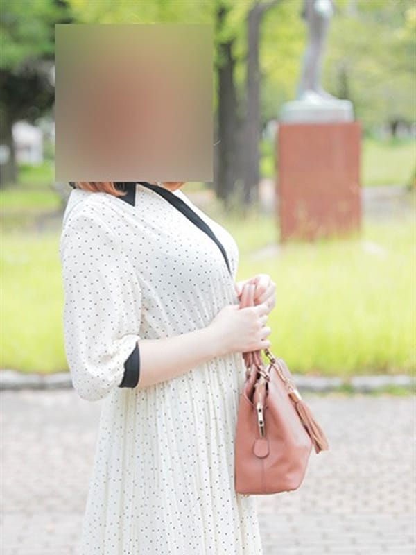 しい