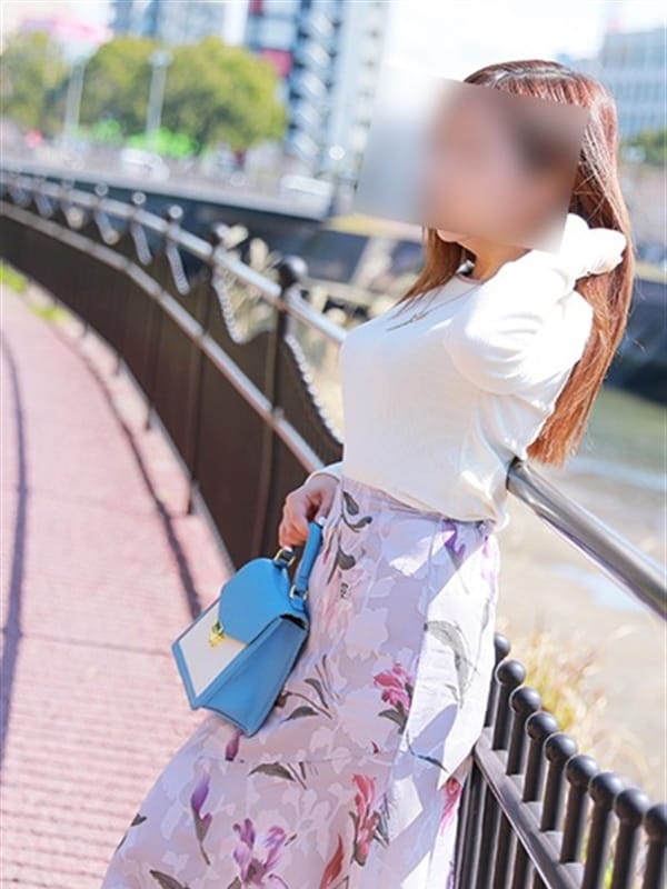 まゆか