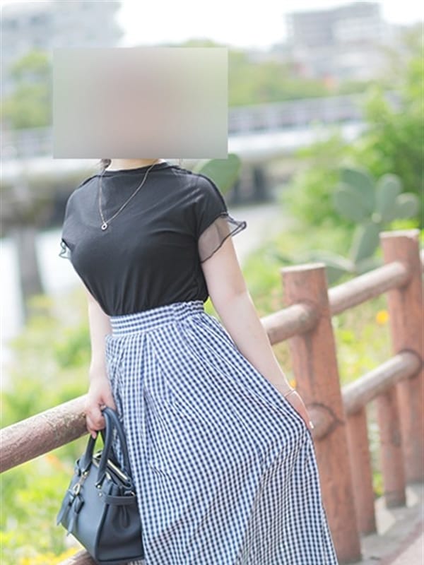 ゆい