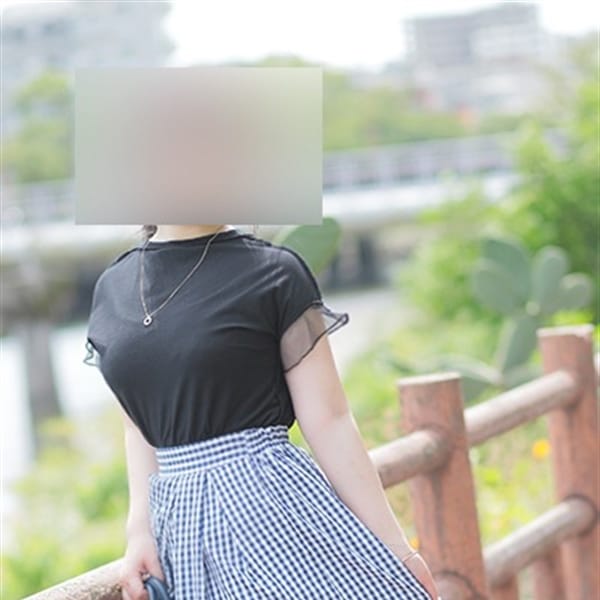 ゆい