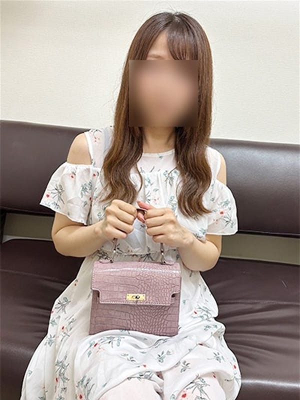 あやか
