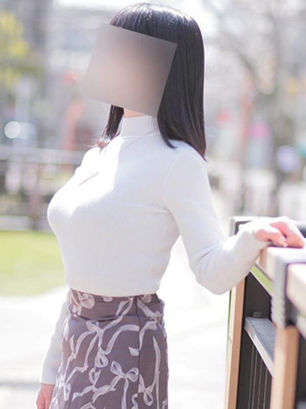 みや