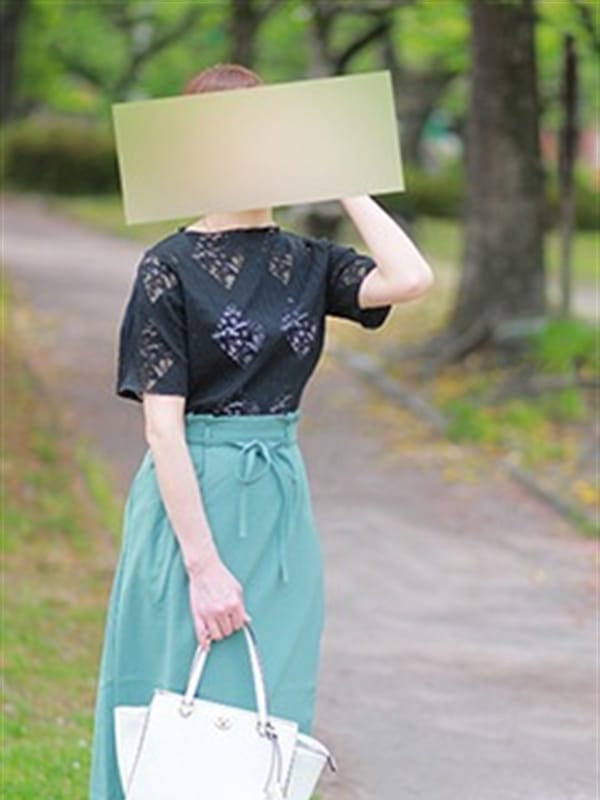 そよか