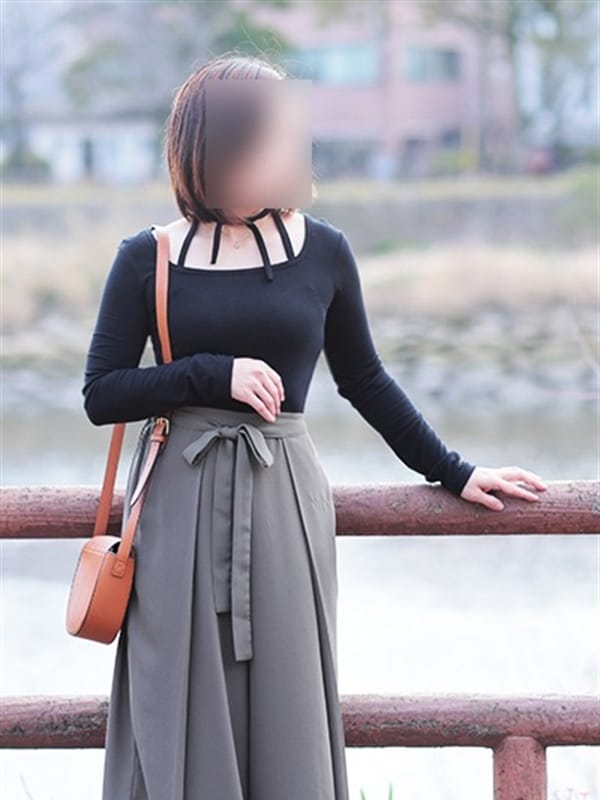 きりか