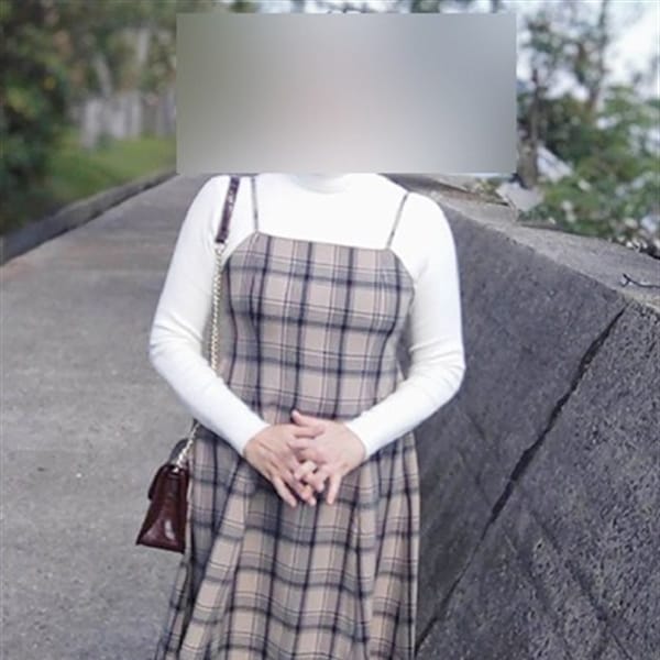 みくに