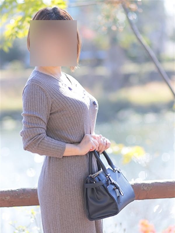 あずさ