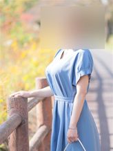 なつき|人妻ステーションでおすすめの女の子