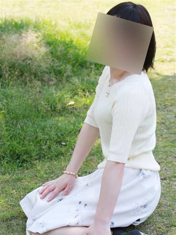 あみ