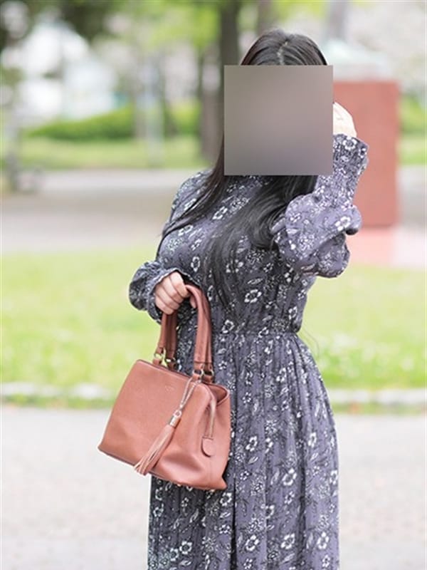 ゆの