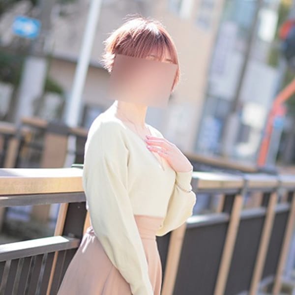 みみ