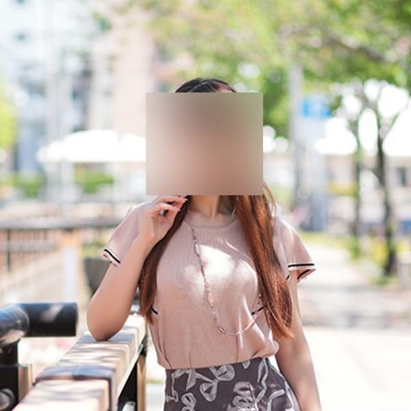 なぎ