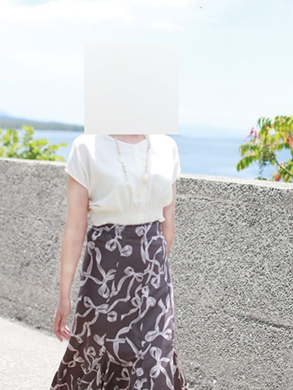 らんか|人妻ステーションでおすすめの女の子