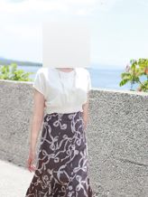 らんか|人妻ステーションでおすすめの女の子