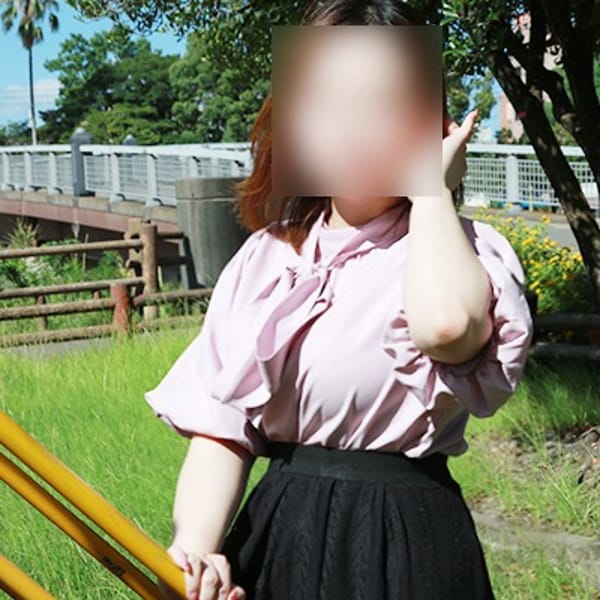 なゆら
