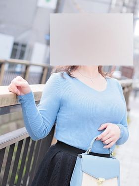 くくり|鹿児島市近郊デリヘルで今すぐ遊べる女の子
