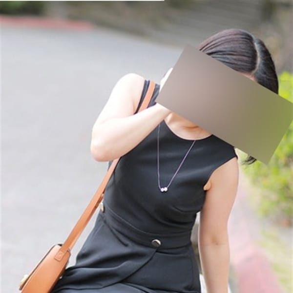 あきほ