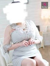 えま|OL No.1でおすすめの女の子
