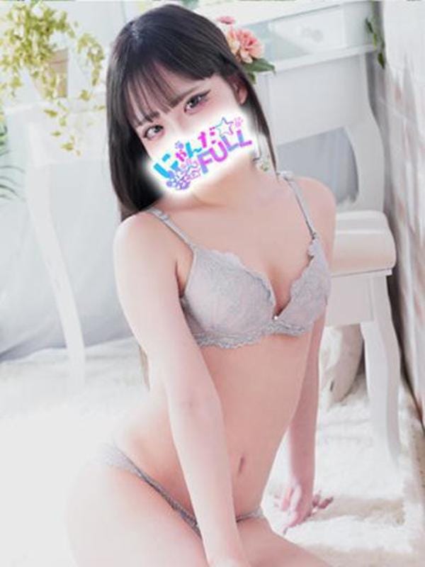 ましろ|渋谷にゃんだ☆Fullでおすすめの女の子