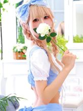 かすみ|渋谷にゃんだ☆Fullでおすすめの女の子