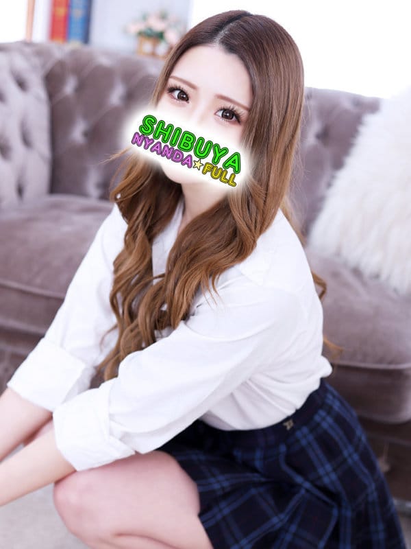 「新人割り」06/15(日) 23:00 | 渋谷にゃんだ☆Fullのお得なニュース