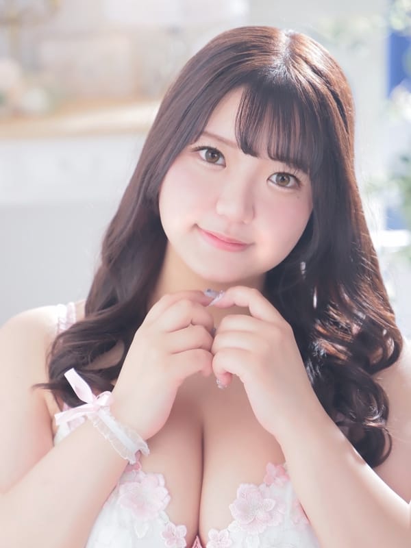 さや|白いぽっちゃりさん 五反田店でおすすめの女の子