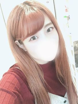 星宮ありな|断りきれない美人マッサージ嬢たちで評判の女の子