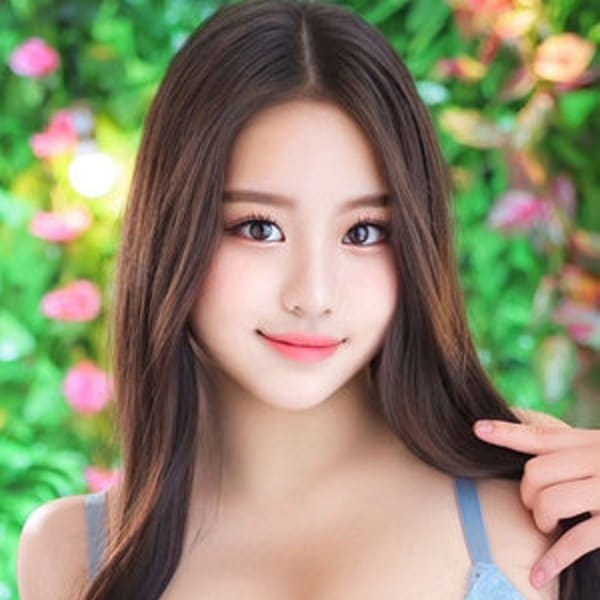 東十条なずな【美人マッサージMVP確定嬢】 | 断りきれない美人マッサージ嬢たち(新宿・歌舞伎町)