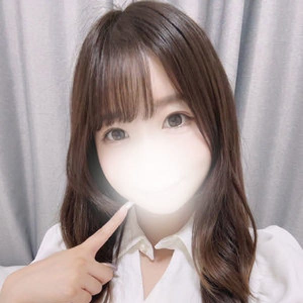 日奈森あむ【ロリ業界の至宝】 | 断りきれない美人マッサージ嬢たち(新宿・歌舞伎町)