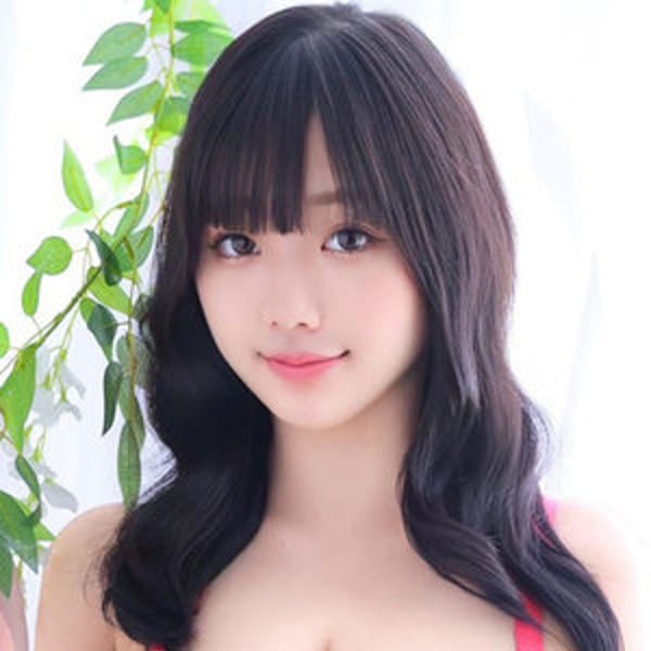 飯島なゆか【飯島なゆかと言う名の神】 | 断りきれない美人マッサージ嬢たち(新宿・歌舞伎町)