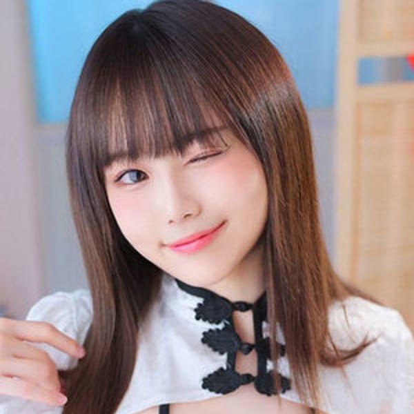 仲西みな【M過ぎる最高の女の子】 | 断りきれない美人マッサージ嬢たち(新宿・歌舞伎町)