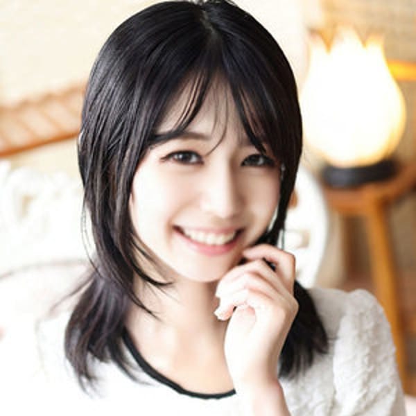 矢部ひなた【正統派極上清楚美人】 | 断りきれない美人マッサージ嬢たち(新宿・歌舞伎町)
