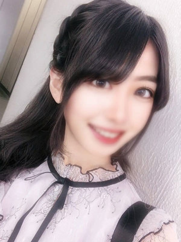 大野まゆみ|断りきれない美人マッサージ嬢たちでおすすめの女の子