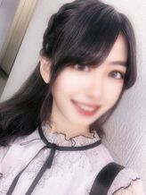 大野まゆみ|断りきれない美人マッサージ嬢たちでおすすめの女の子